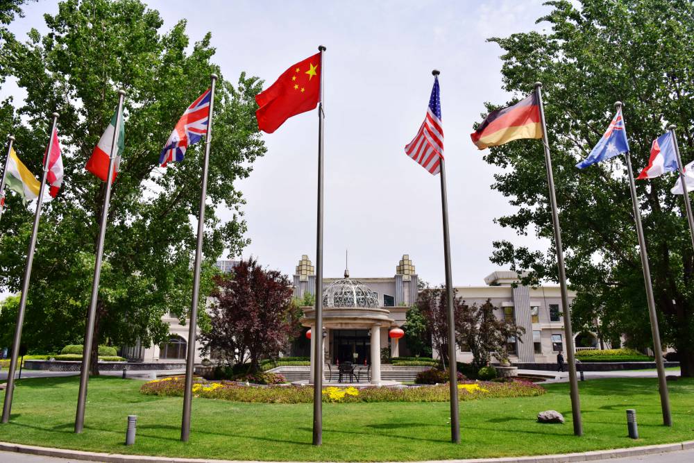 WPS图片-修改尺寸.jpg
