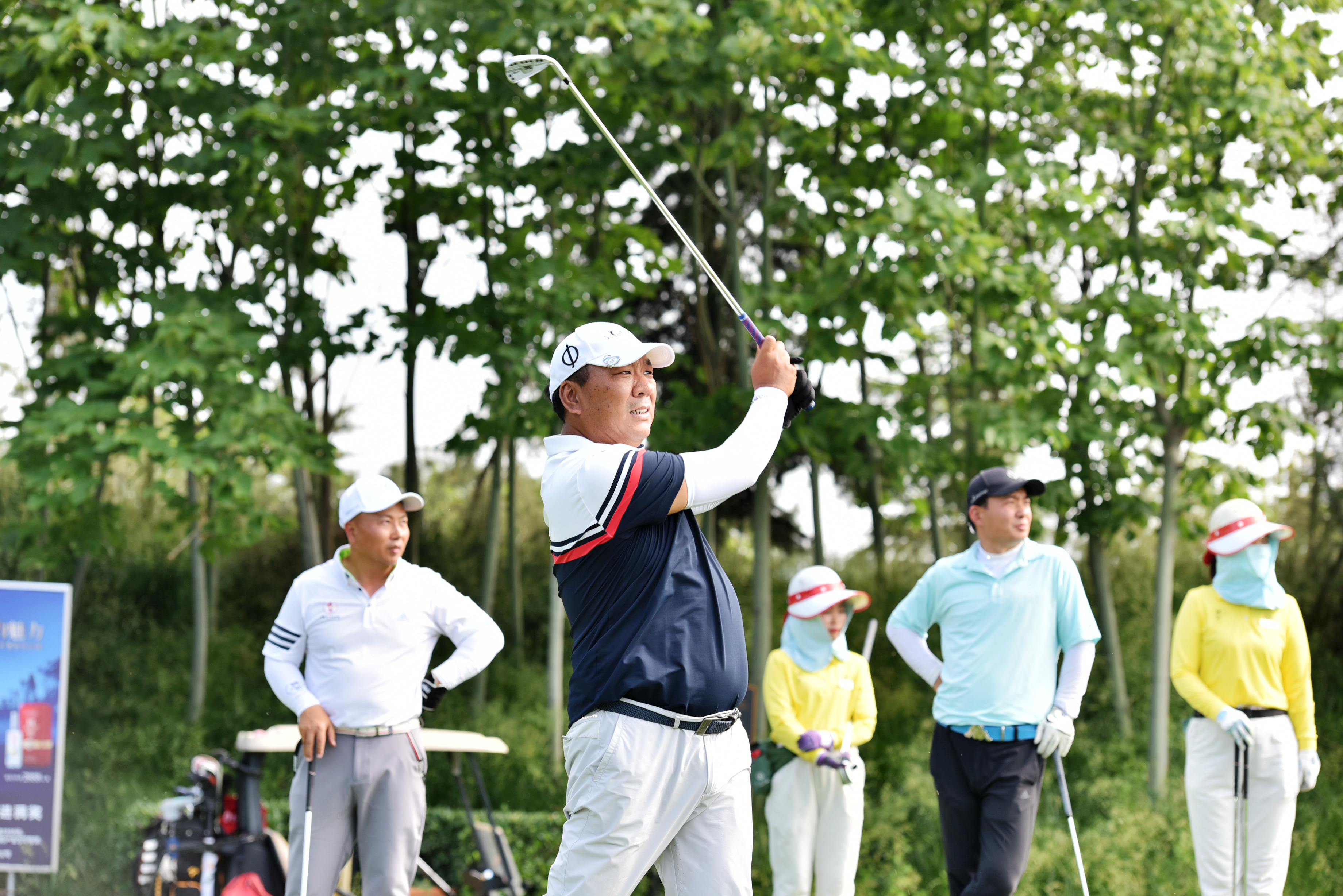 DSC_1781.jpg