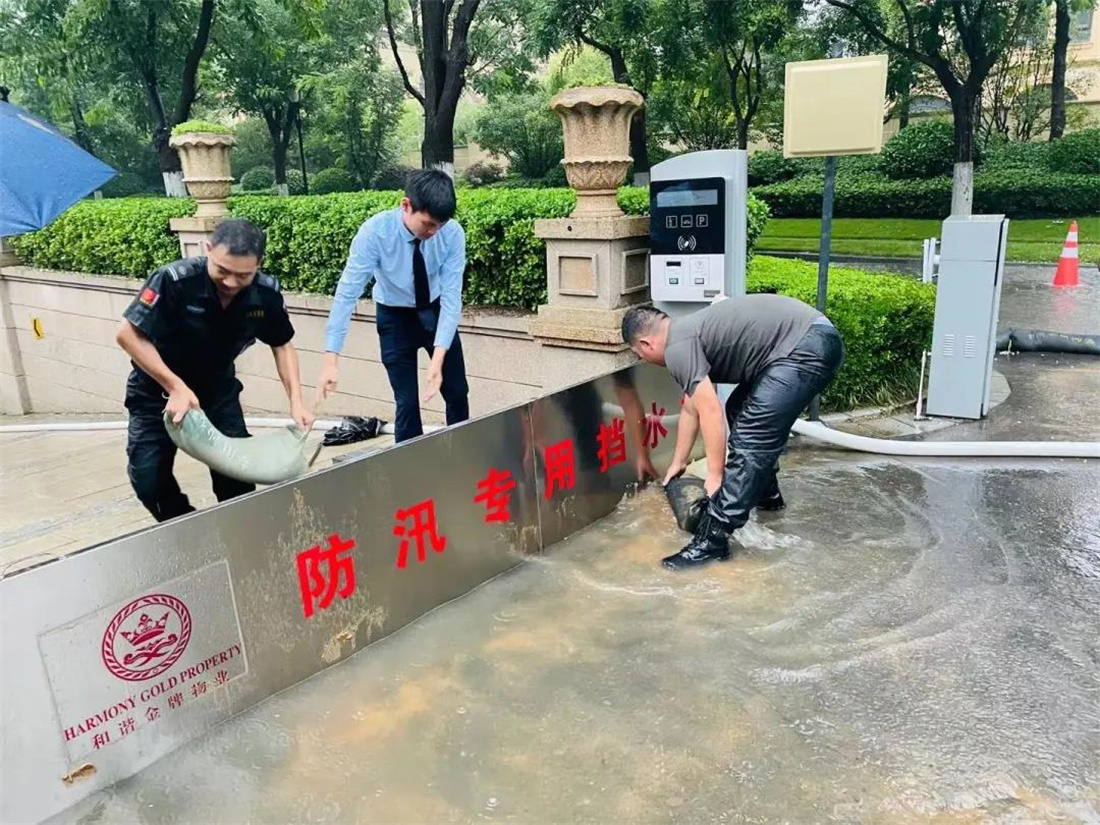 微信图片_20211102102446.jpg